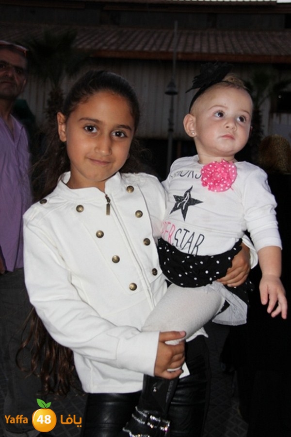 mahrajan n 118 (83).JPG